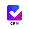 Vepaar CRM icon