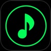 Music player - Offline Music icon