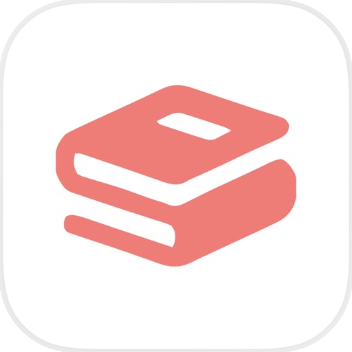 Bookshelf-Your virtual library