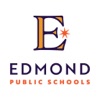 Edmond Public Schools, OK icon