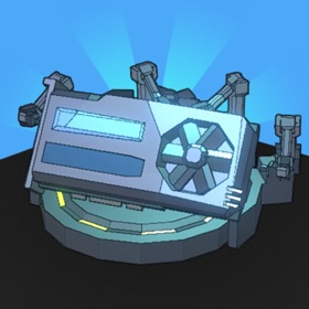 Super Server: PC Builder