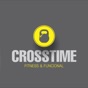 Crosstime Fitness & Funcional app download
