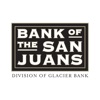 BankSanJuans icon