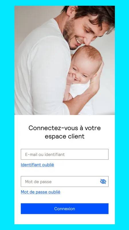Côté santé screenshot 2 of 6