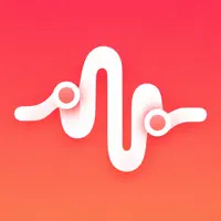 Merge Audio Clips Instantly