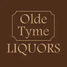 Olde Tyme Liquors app icon