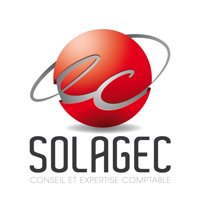 SOLAGEC