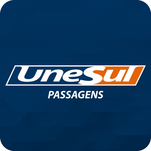 Unesul Passagens