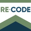 RECODE icon