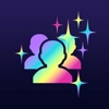 Contact Cleaner: Easy Cleaner. - iPadアプリ