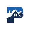 Presidium Residential icon
