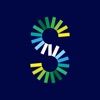 SmartBill icon