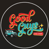 Good Guys Wash Shack - Guys Good Cayman, LLC