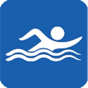 StopWatch For Swimming