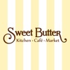 Sweet Butter