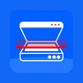 Get Picture to PDF: Document Scan for iOS, iPhone, iPad Aso Report