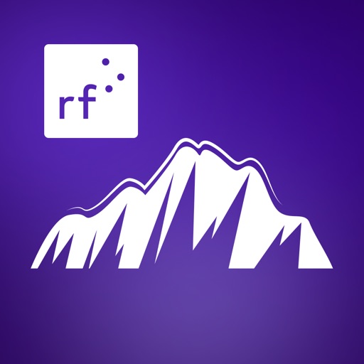 RainFocus ProdTech Summit