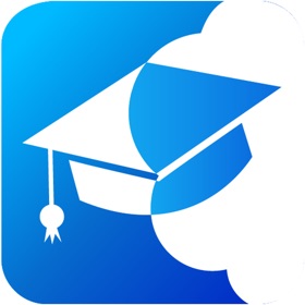 螢幕擷取畫面 (7) Cloud Campus (LMS)