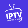 IPTV Smarter Player - Tran Tuan Anh