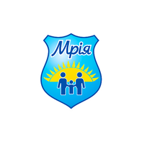 Mriya School