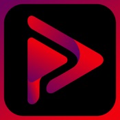 POPTube : No ads Video, Music