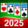 Solitaire World Journey icon