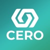 CERO Carbon Wallet icon