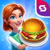 Cooking Master: Win & CashOut icon