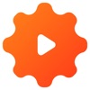 Tervene 2.0 icon