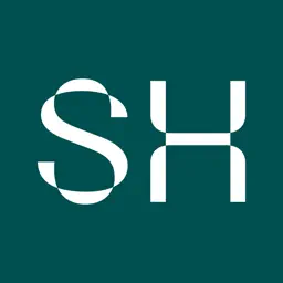 Säkerhetscenter app icon