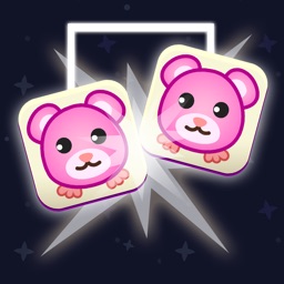 Onet - Mahjong Connect