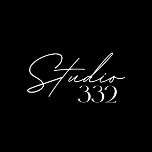 Studio 332
