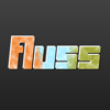 Fluss - Granular Playground - Bram Bos