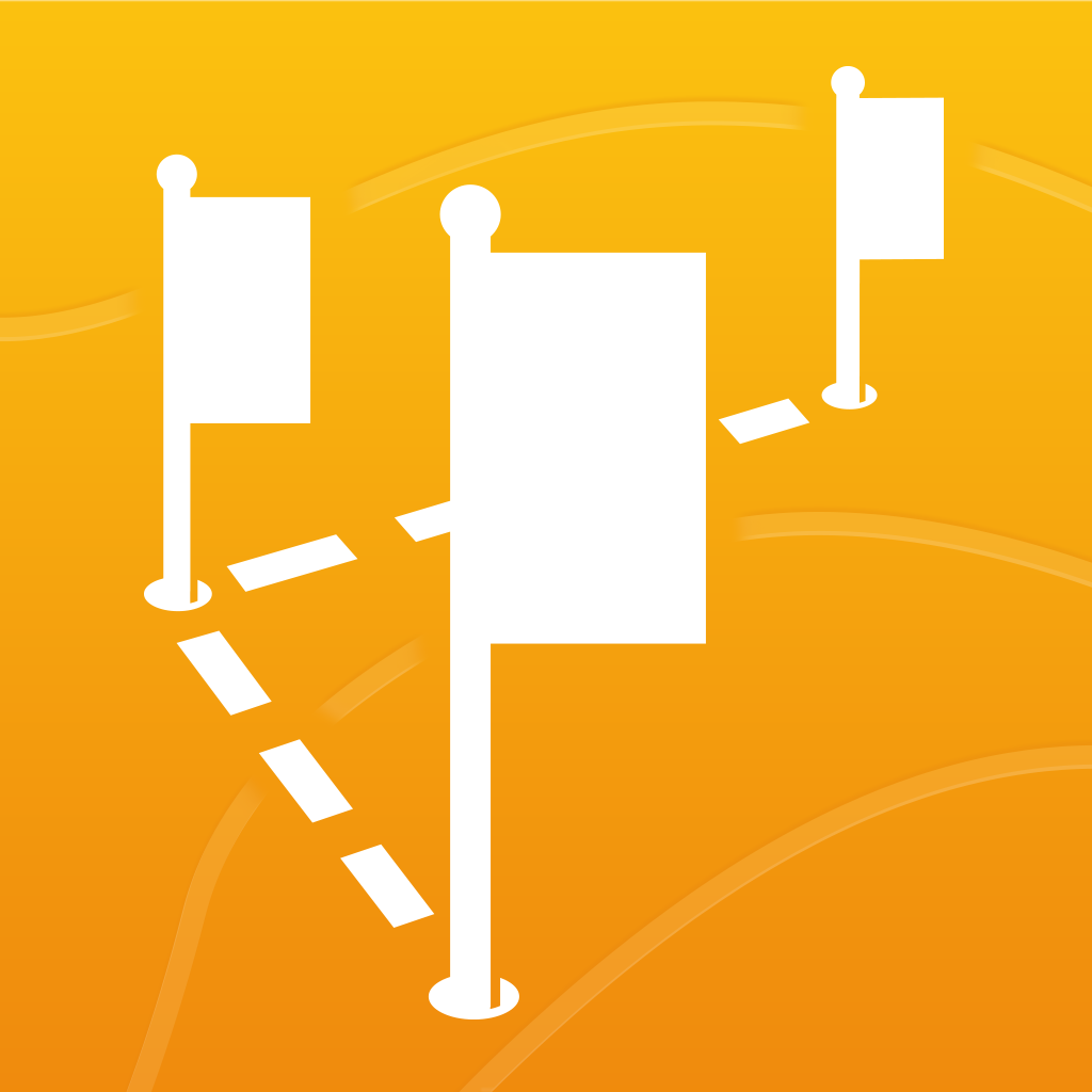 Get Geospike for iOS, iPhone, iPad Aso Report