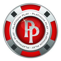 Platinum Play Online Casino