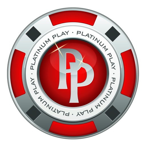 Platinum Play Online Casino