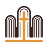 Beliefly: Daily Prayer & Bible - App-Symbol