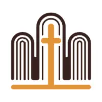 Beliefly: Daily Prayer & Bible