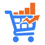 SellerMobile - アプリアイコン