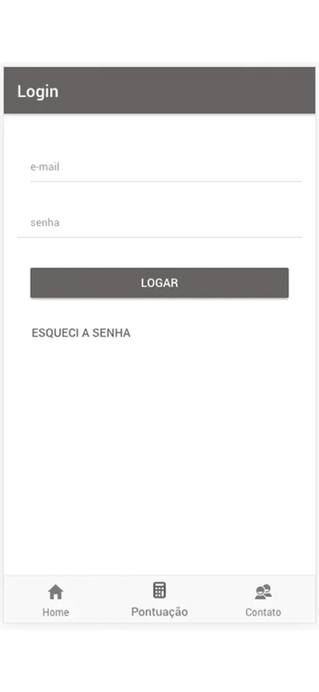 Casa Rara