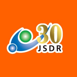 JSDR2024