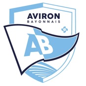 Aviron Bayonnais Rugby Pro