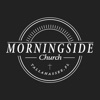 Morningside Church TLH icon