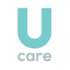 Ucare(ユーケア) | 介護?看護の単発バイトアプリ icon