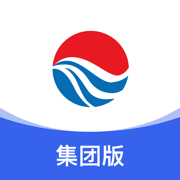 广运通集团版
