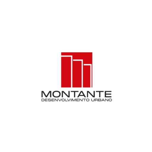 Montante AST