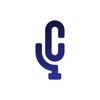 Conversatum - AI Transcription icon