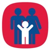 Lugus Parental Interaction icon