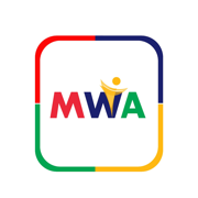MWA