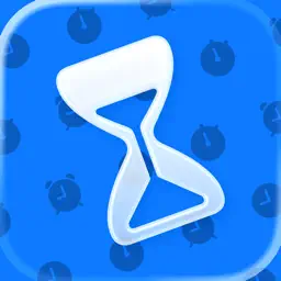 Neat Countdowns app icon